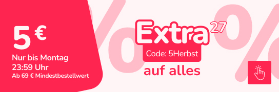Eucerin gratis