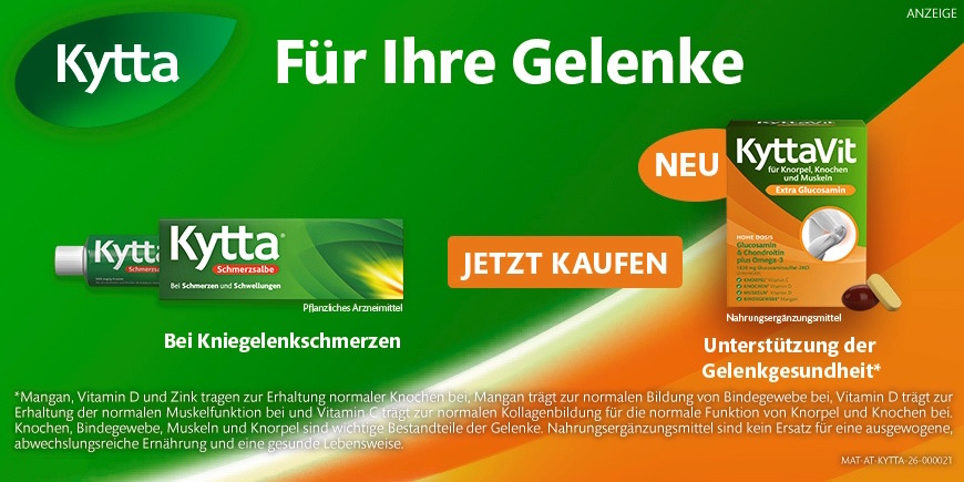 Elotrans reload Elektrolytpulver mit Vitaminen