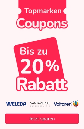 Topmarken Coupons