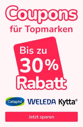 Gutscheine für Topmarken