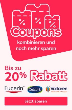 Topmarken Coupons