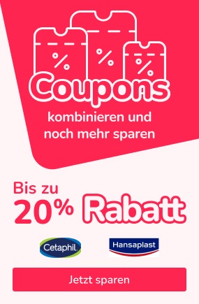 Topmarken Coupons