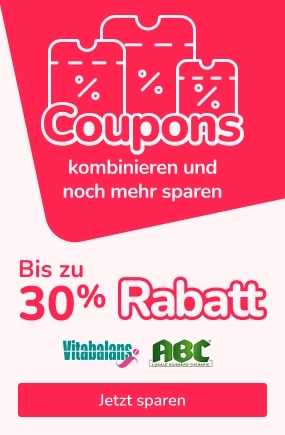 Gutscheine für Topmarken