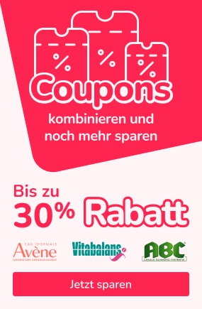 Gutscheine für Topmarken