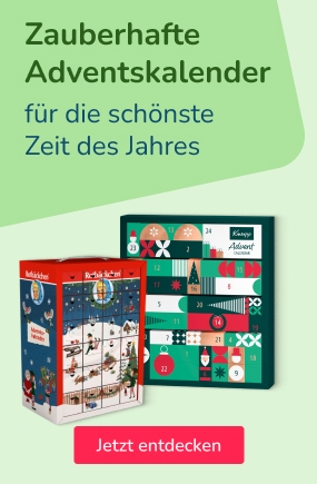 Geschenkideen