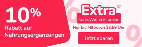 Clomifen Kaufen Rezeptfrei Paypal