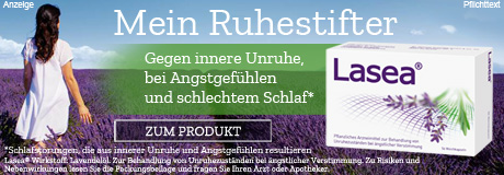 kamagra oral jelly erfahrungen