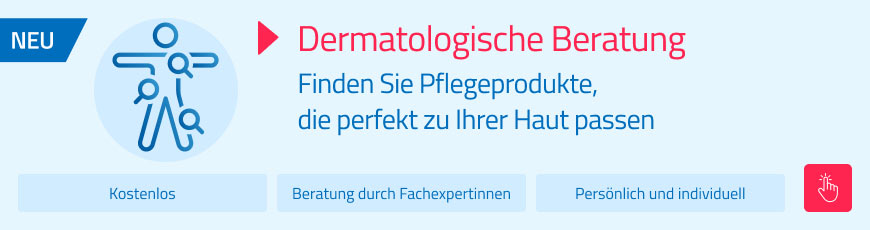 Dermaberatung