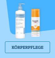 Koerperpflege und Kosmetik