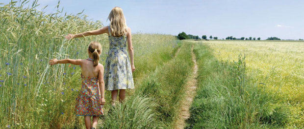 Allergie - Ursachen, Symptome, Diagnose und Therapie