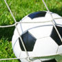 Fußball – Training für Körper und Geist