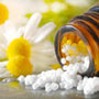 Homöopathie im Sport