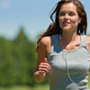 Ist Bewegung gesund?