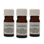 Lachesis