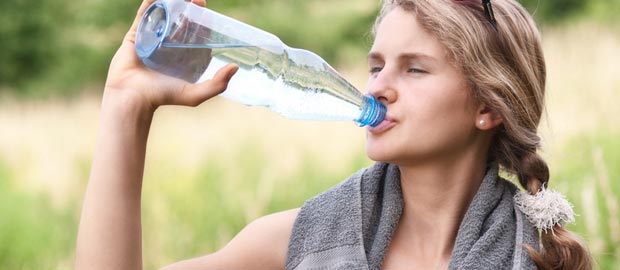Leistungssteigerung mit der Homöopathie