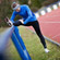 Tipps rund ums Laufen
